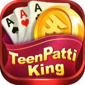 Teen Patti King - Teen Patti Master